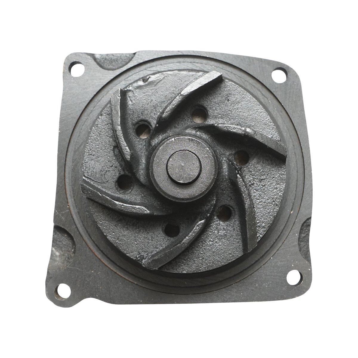 Pompa apa pentru JCB OEM 320/04542